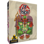 yokai-septet