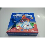 Magicaboo