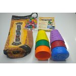 Perudo