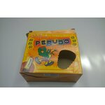 Perudo