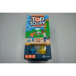 TOP TOOPY