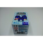 Blue Penguin