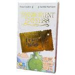 transorient-express-extension-first-class-ticket-date-de-sortie-