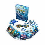 ocean-color-