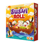 sushi-roll-