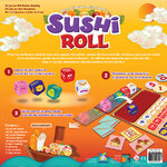 sushi-roll-2