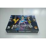 Mots-Garous