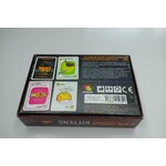 Exploding Kittens