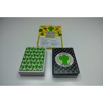 Cactus Game