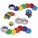 chenilles-arc-en-ciel-haba1