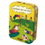 chenilles-arc-en-ciel-haba