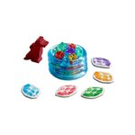 tresor-de-glace-mini (1)