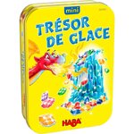 tresor-de-glace-mini