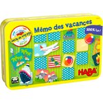 memo-des-vacances
