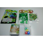 Horti Color Location