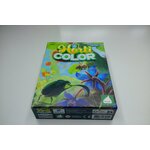 Horti Color Location