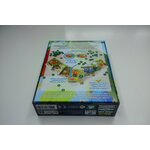 Horti Color Location(2)