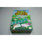 Double Seven