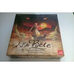 La Bête Location