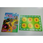 Lolly Dogs Location