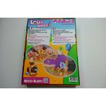 Lolly Dogs Location