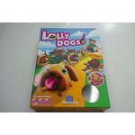 Lolly Dogs Location