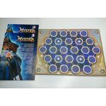 Mystria Location