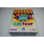 City Tour