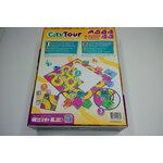 City Tour