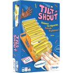 tilt-n-shout-