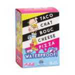 taco-chat-bouc-cheese-pizza-waterproof-