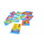 taco-chat-bouc-cheese-pizza-waterproof-1