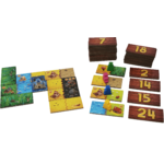 kingdomino-1