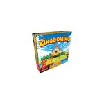 kingdomino-nouvelle-edition