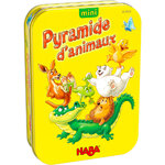 mini_pyramide_animaux