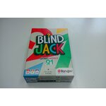 Blind Jack Location