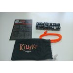 Kluster Location