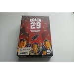 Krach 29 Location