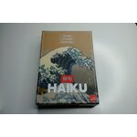 Haiku Location