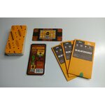 WIN_20261009_173042