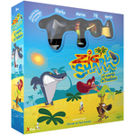zig-sharko-la-course-de-poseidon-