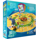 zig-sharko-la-course-de-poseidon-2