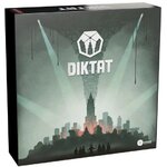 diktat-