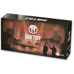 diktat-suprematie-