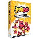jobbo-