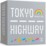 tokyo-highway-rainbow-city-