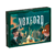 noxford