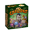 OPLA-coua2-boite3D