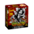 OPLA-APO-EXT-boite3D-02