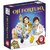 oh-fortuna-piatnik-660498-5ff5726840b47